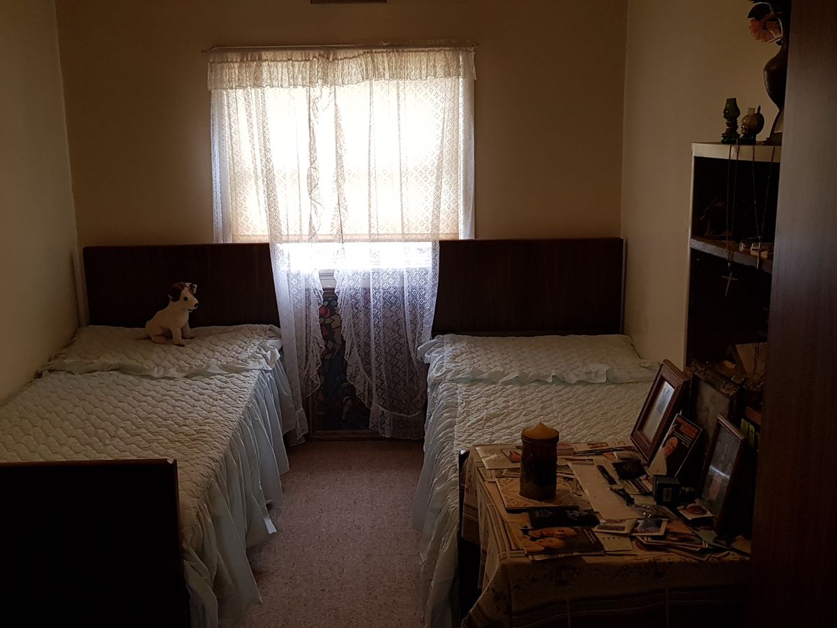 168-170  Railway Road, Elmore