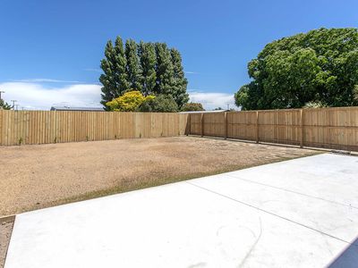 174 Breezes Road, Aranui
