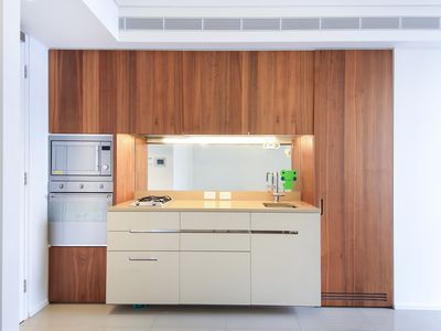 401 / 5 Park Lane, Chippendale