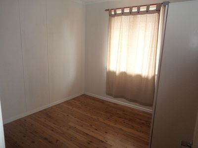 71 Stephen Street, Harristown