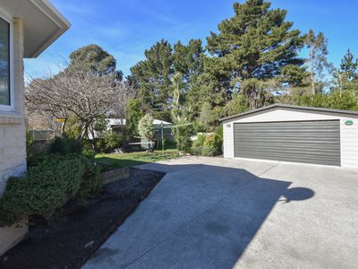 7 Viscount Road, Waldronville