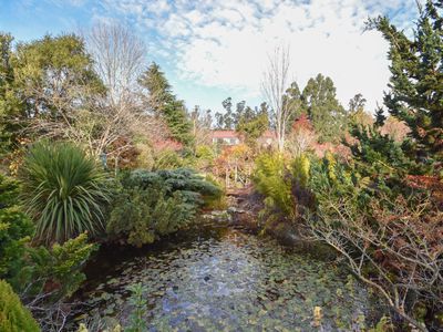 13 Magazine Road, Wingatui