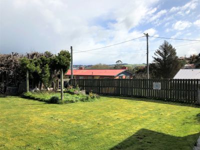 11 Stevenson Street, Balclutha