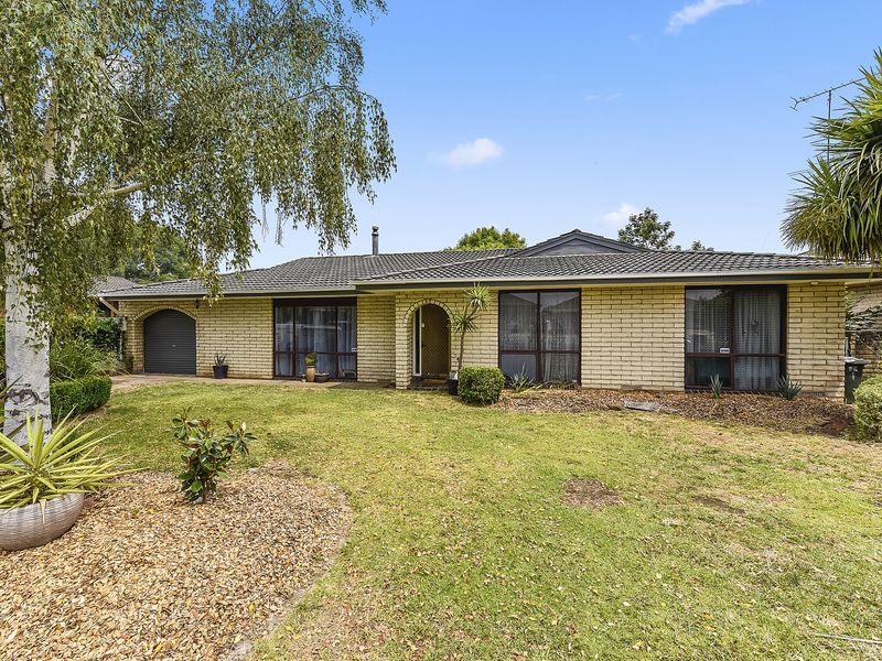 Real Estate Agent Mount Gambier Gebhardts
