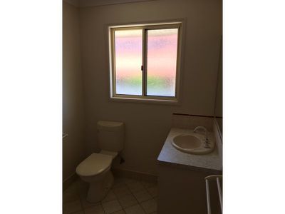 10 / 27 Gladstone Street, Newtown