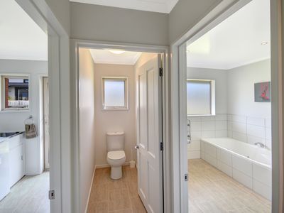 13 Irwin Logan Drive, Mosgiel