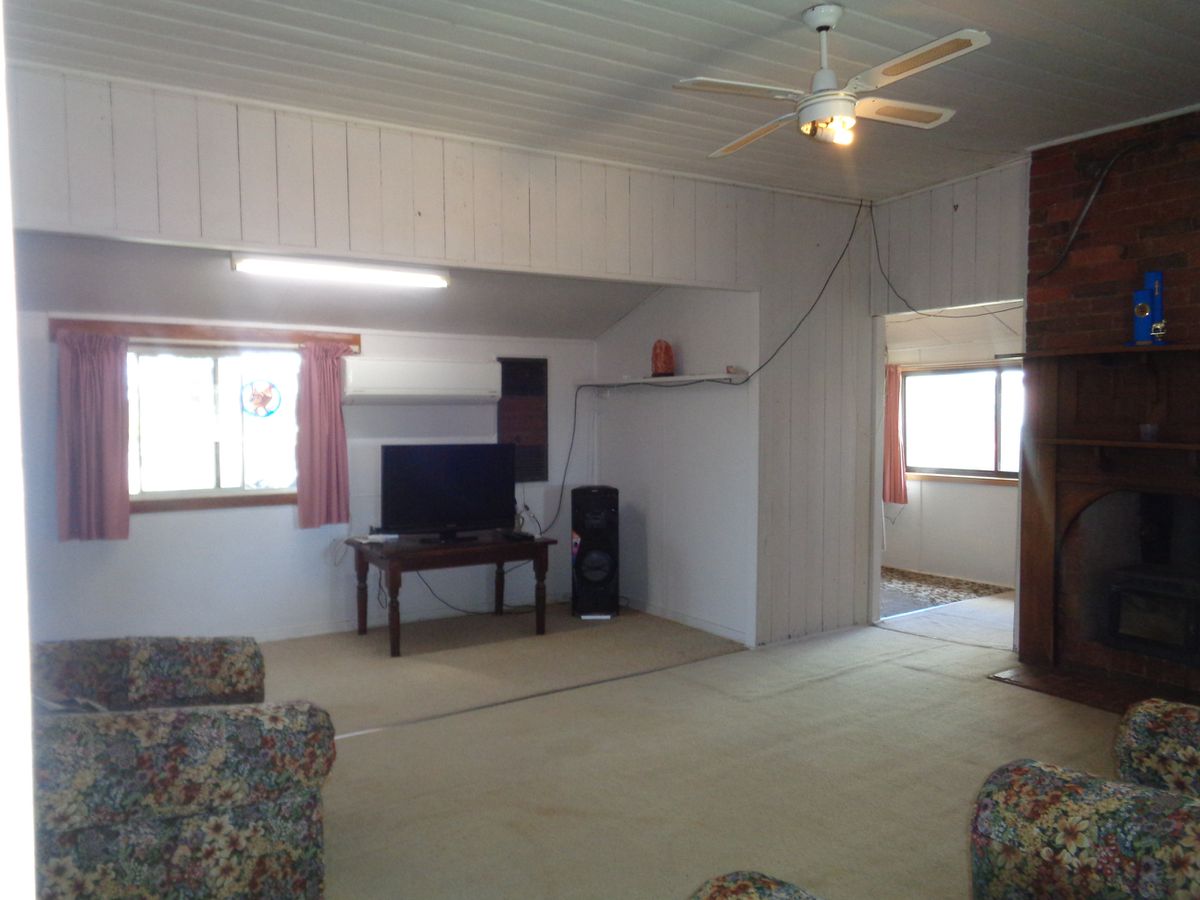 178 Bennett Road, Nanneella