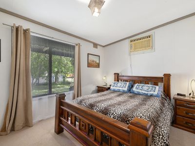 7 SHELTON STREET, Avenel