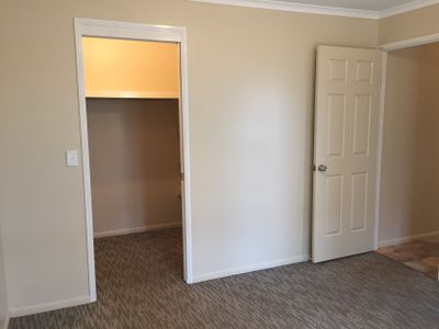 252 Nelson Street, Kearneys Spring