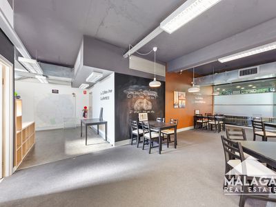 174 Peel Street, North Melbourne