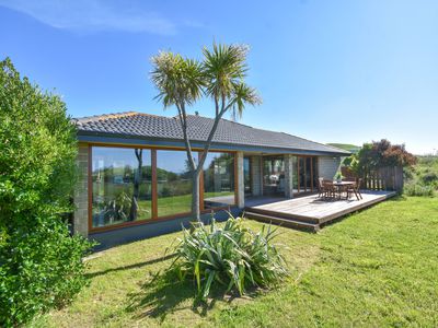 791 Brighton Road, Ocean View