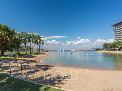 5203 / 5 Anchorage Court, Darwin City
