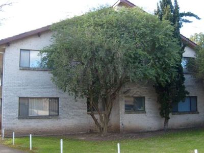 8 / 60 Putland Street, St Marys