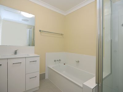 173 North Street, Rockville