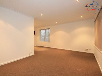 55 Banks Drive, St Clair