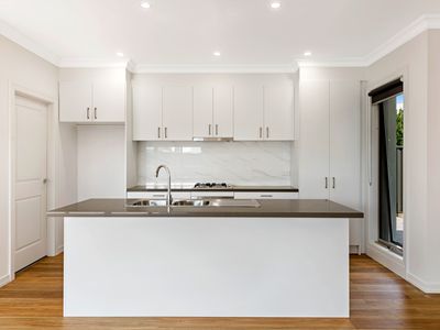 3 / 87 McIntosh Street, Airport West