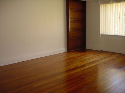 12 Waimea Road, Lindfield