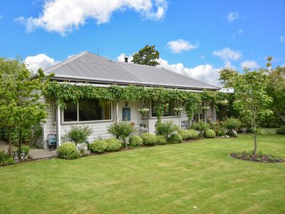 13 Beaumaris Street, Outram