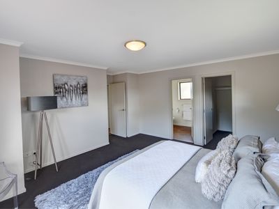 199 Wingatui Road, Mosgiel