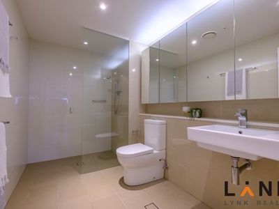 712 / 2 Saunders Close, Macquarie Park