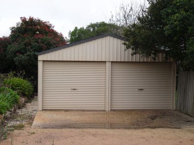 13 Berghofer Drive, Highfields