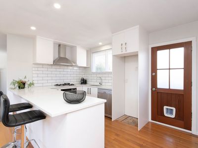 15 Eros Place, North New Brighton