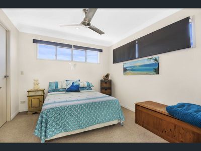 55 Newcastle Drive, Pottsville