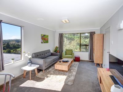 30C Emerson Street, Concord