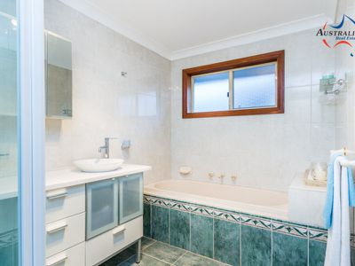 6 Macleay Crescent, St Marys