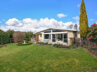 32 Lynas Street, Outram