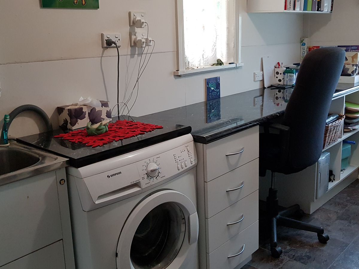 61 Baynes Street, Rochester