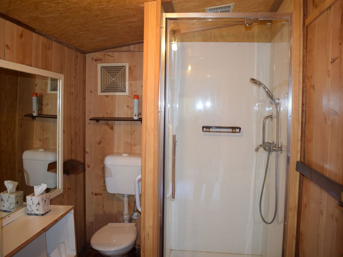 39 Heales Street, Inglewood