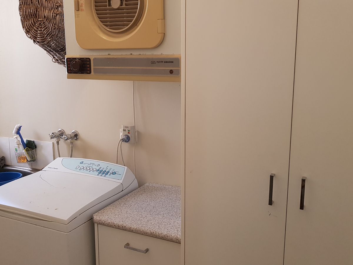 25-27 Bridge Road, Rochester