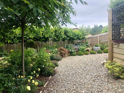 10 Boundary Road, Mosgiel