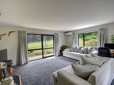 14 Clearwater Street, Broad Bay