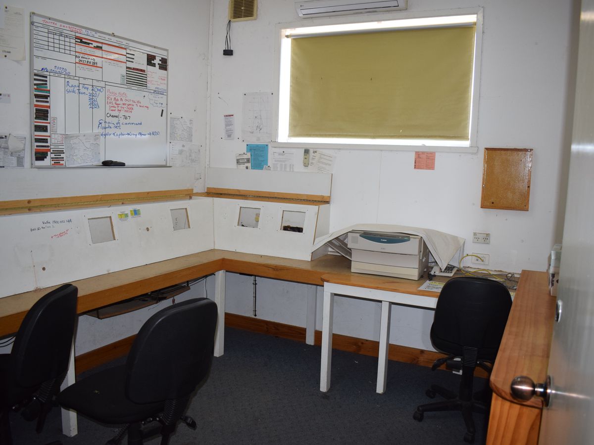 83 Grant Street South, Inglewood