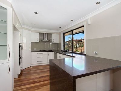 16 Boeing Place, St Clair