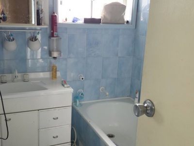 3 Driver Avenue, Wallacia