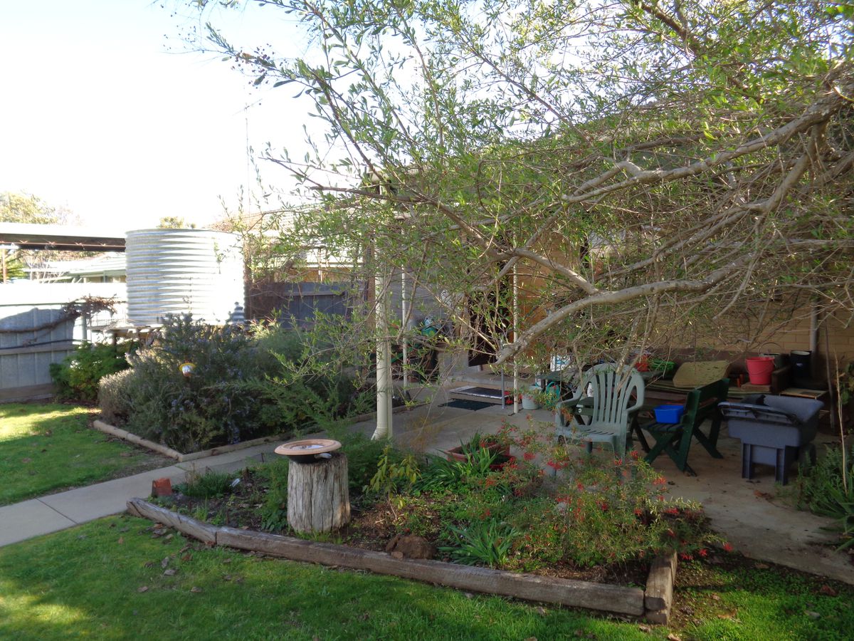 57 Victoria Street, Rochester