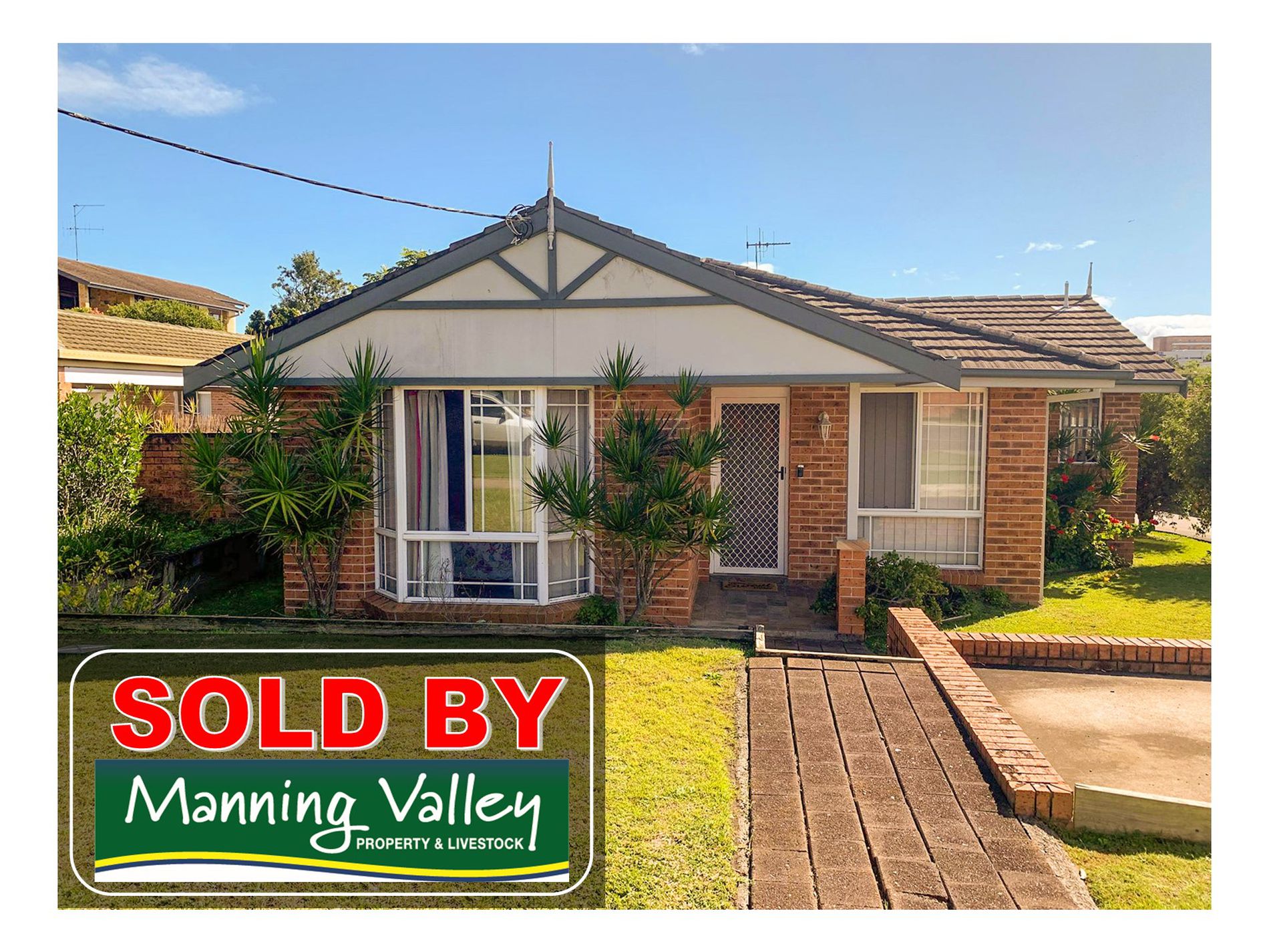 1 / 259 Victoria Street, Taree Manning Valley Property & Livestock