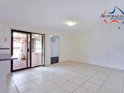 72 Pine Creek Circuit, St Clair