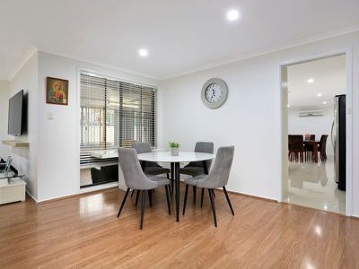 193 Banks Drive, St Clair