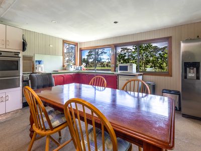 362 Portingales Lane, Romsey