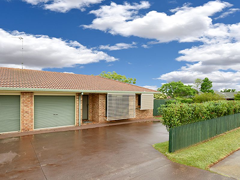 1 / 13 Gabrielle Street, Kearneys Spring