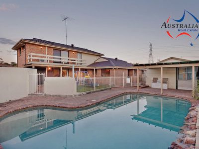 46 Corio Drive, St Clair