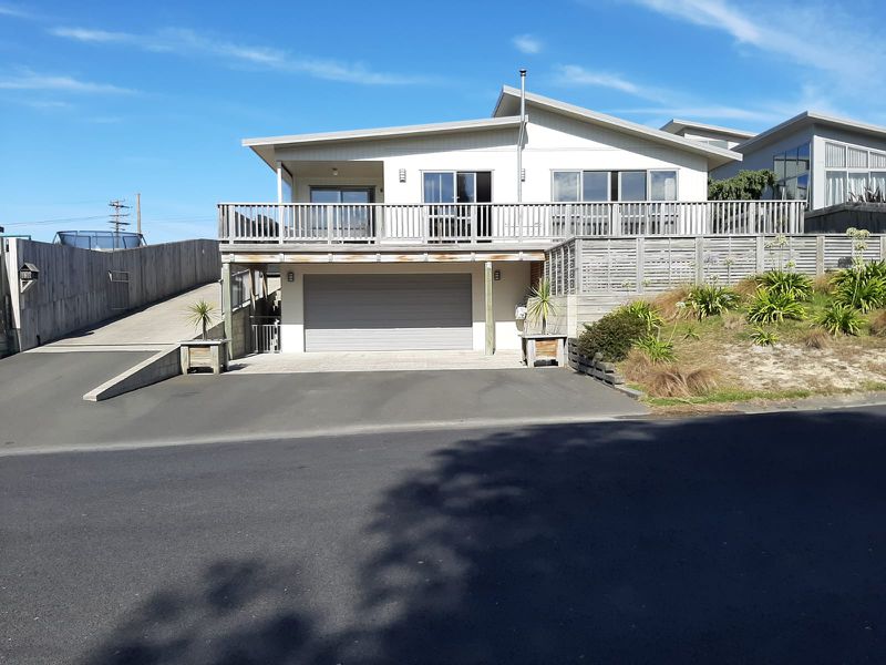 6 Copeland Street, Brighton