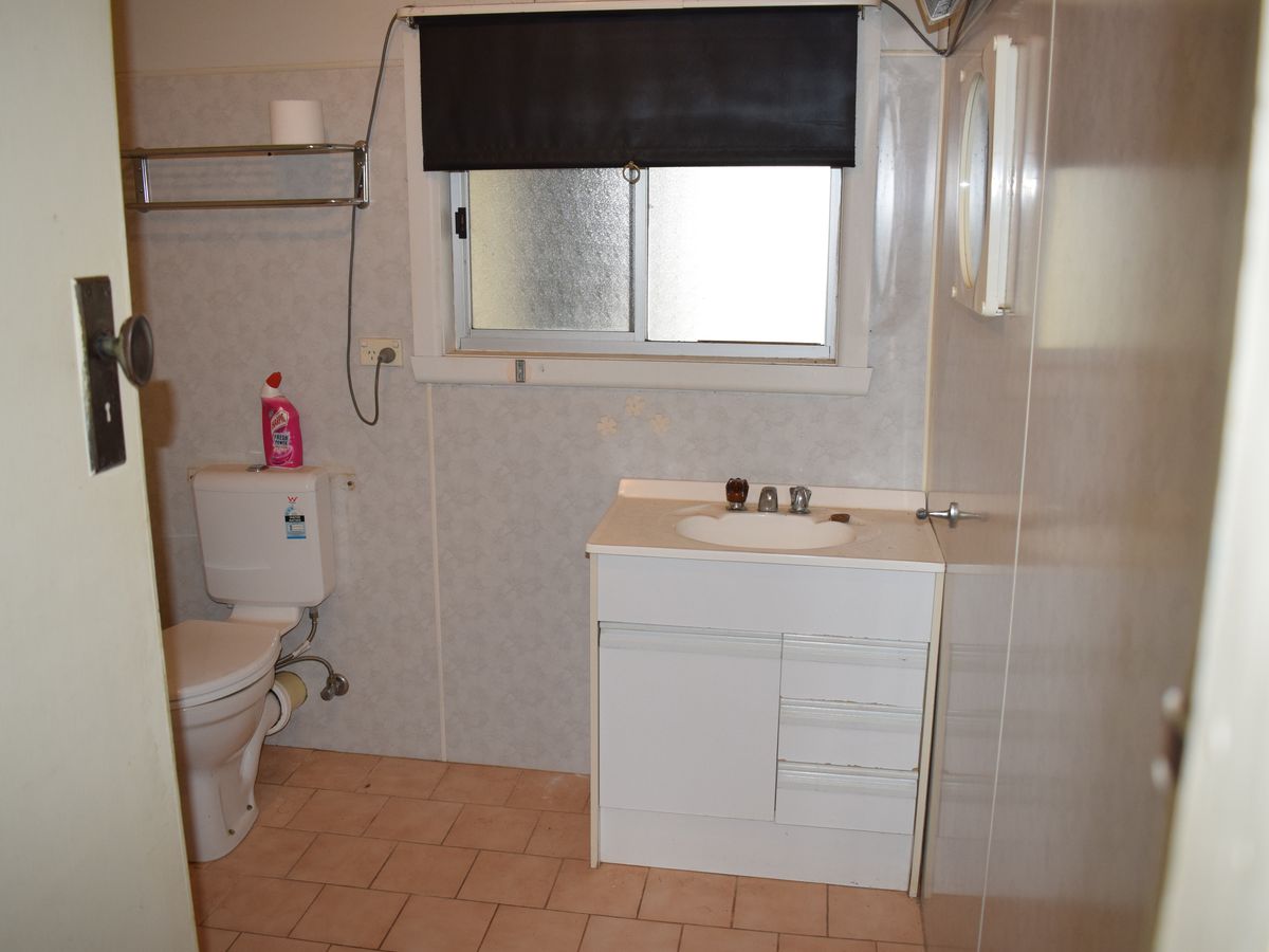 73 Kelly Street, Pyramid Hill