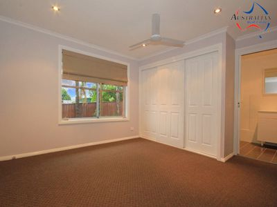 55 Banks Drive, St Clair