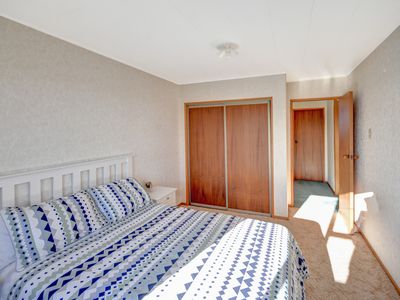 2 Blanc Avenue, Fairfield