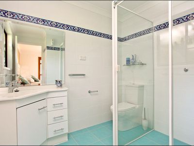 14 Tallwood Place, St Clair